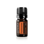 Incienso Aceite Esencial 5ml
