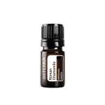 Manzanilla Romana Aceite Esencial 5ml