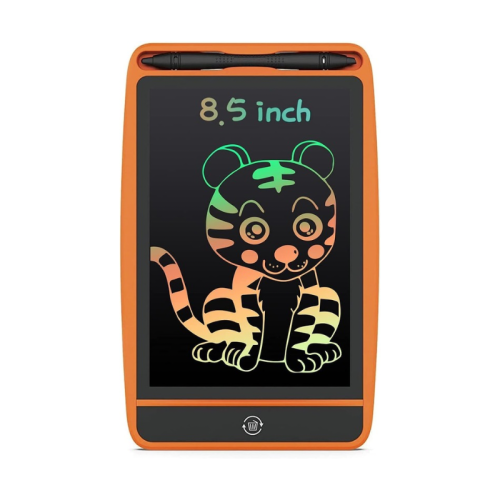 Pizarra mágica de dibujo de 8.5”