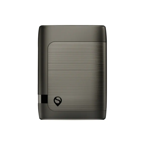 Tracker GPS T8