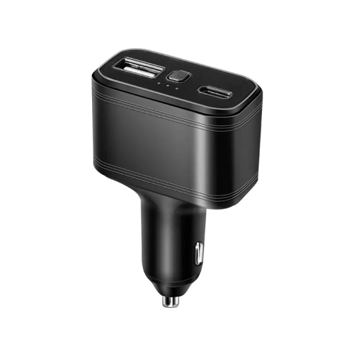 Rastreador GPS S354L 4G